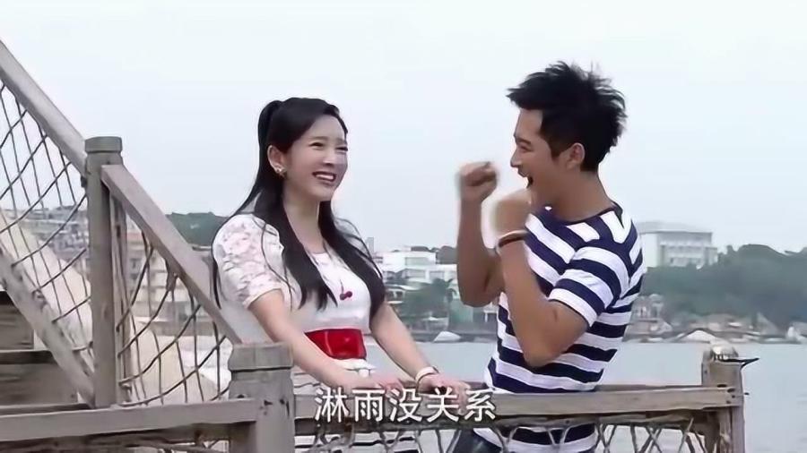 顺溜大冲锋2