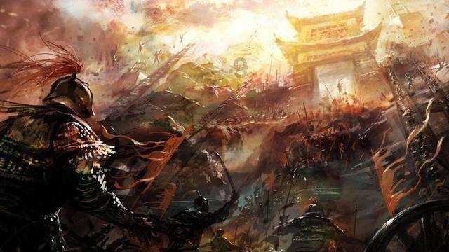 男生明明喜欢我，为啥不明确告诉我呢？游戏画面
